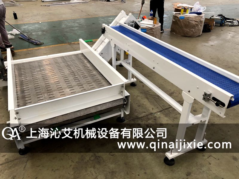 ���ݔ�͙C����ݔ�͎���ʹ�ü���(ji��)����Щ